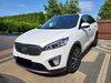 Kia Sorento ruttersdorf-lotschen
