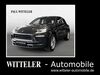 Porsche Macan nieder-hilbersheim
