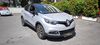 Renault Captur bl|nordrhein-westfalen