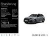 Audi SQ7 roedelmaier