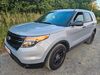 Ford Explorer deutschland