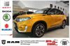 Suzuki Vitara bl|nordrhein-westfalen