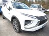 Mitsubishi Eclipse Cross Irrhausen