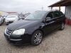 VW Golf kreis|erlangen-hoechstadt