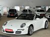 Porsche 997 Droßdorf