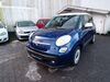 Fiat 500L gau-odernheim