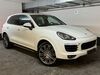 Porsche Cayenne dittelsheim-hessloch
