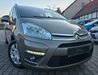 Citroen C4 Picasso kreis|erlangen-hoechstadt