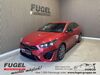 Kia pro ceed / ProCeed meinborn