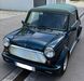 Mini Cooper Cabrio geisenfeld