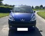 Peugeot 1007 rehlingen