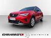 Seat Arona huempfershausen