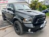 Dodge RAM ober-hilbersheim