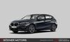 BMW 118 walhausen