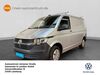 VW T6 Transporter ballrechten-dottingen