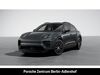 Porsche Macan schoena-kolpien