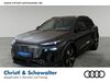 Audi Q6 e-tron kuehbach
