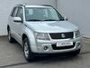 Suzuki Grand Vitara kreis|lahn-dill-kreis