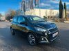 Peugeot 108 niederheimbach