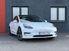 Tesla Model 3 bl|nordrhein-westfalen