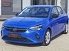 Opel Corsa nieder-hilbersheim