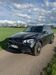 Mercedes-Benz GLE 400 schoefweg