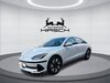 Hyundai IONIQ 6 kreis|tuebingen