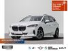 BMW 220 Active Tourer stockhausen-illfurth