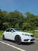 Seat Leon niederheimbach