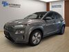 Hyundai KONA osthausen-wuelfershausen