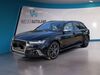 Audi RS6 wunstorf