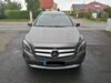 Mercedes-Benz GLA 180 stadecken-elsheim