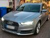 Audi A6 Allroad nieder-hilbersheim