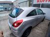 Opel Corsa enzkloesterle
