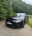 Audi TT ober-hilbersheim