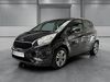 Kia Venga Münster-Sarmsheim