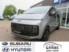 Hyundai STARIA juetrichau