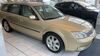 Ford Mondeo schoena-kolpien