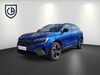 Renault Austral wiersdorf