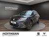 Seat Arona ehringshausen