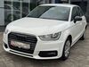 Audi A1 oberrossbach