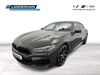 BMW 840 roedelmaier