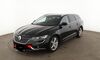 Renault Talisman osthausen-wuelfershausen