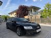 Audi A6 kuehbach