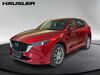 Mazda CX-5 kuehbach