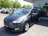 Ford C-Max muehlstedt
