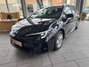Suzuki Swace eggersdorf
