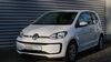 VW up! lobstaedt