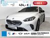 BMW 135 Meinborn