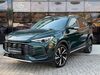 MG ZS wiersdorf